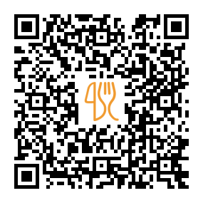 Carte QR de Trattoria Pizzeria Da Isa