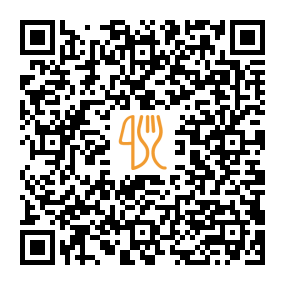 Enlace de código QR al menú de Al Cantuccio