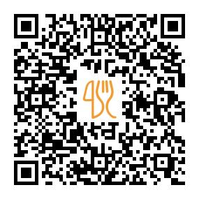 Enlace de código QR al menú de Panizzeria Aquilana