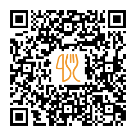 Carte QR de El Galet