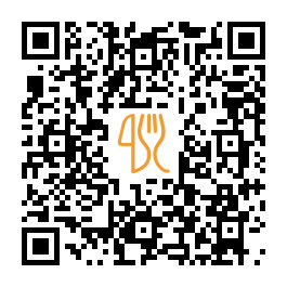 Link con codice QR al menu di Coccode