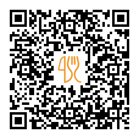 Carte QR de Pasticceria Roxy