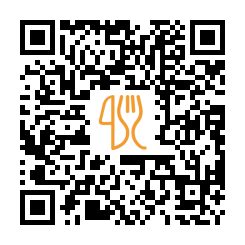 QR-Code zur Speisekarte von Cafe Coton