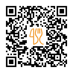 Carte QR de Zoo