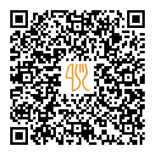 Enlace de código QR al menú de Gasthof Goldene Traube