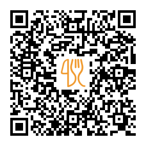 Carte QR de Tu Vuò Fà L'americano