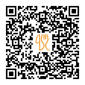 Carte QR de Locanda Dell'arte