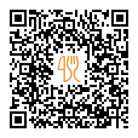 Carte QR de Pizza Opera 13.1