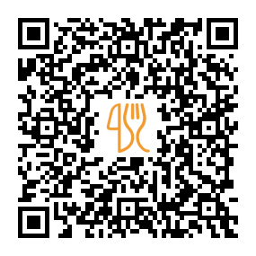 Carte QR de Villa Delle Rose