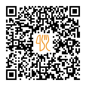 Carte QR de Caffe Europeo