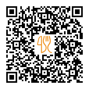 Enlace de código QR al menú de S'pfandl