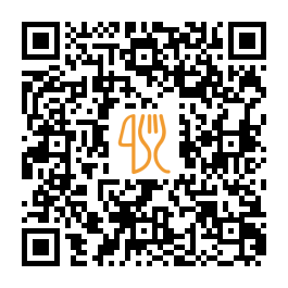 Carte QR de Tre Alberi