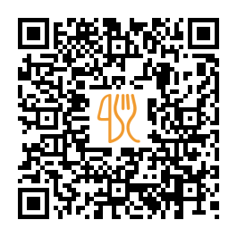 Carte QR de Solopizza