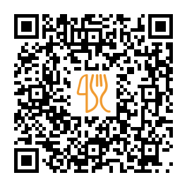 Carte QR de Hong Kong