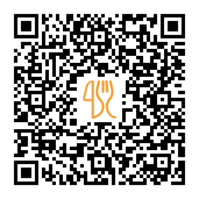 QR-Code zur Speisekarte von Il Melograno