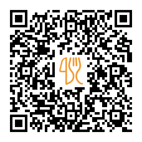 Enlace de código QR al menú de Social Hamburgeria