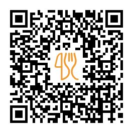 Link con codice QR al menù di Amunse Vinebar Ristorante