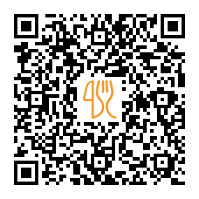 Enlace de código QR al menú de Momi Cocktail