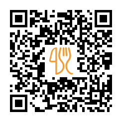 Enlace de código QR al menú de Wind
