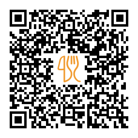 Enlace de código QR al menú de Osteria Il Commensale