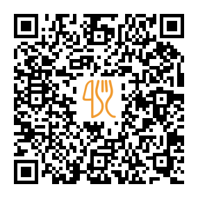 Enlace de código QR al menú de Caffe Del Colleoni