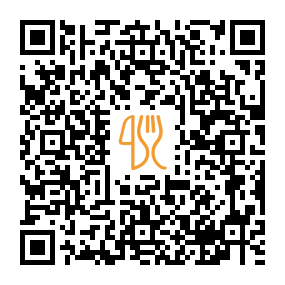 Enlace de código QR al menú de Carletto Cafe