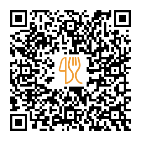 Carte QR de Lanterna Verde