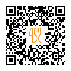 Link con codice QR al menu di Na Rychte
