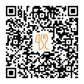 Carte QR de Trattoria Ca' Doi