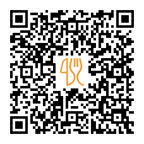 Enlace de código QR al menú de La Terrazza