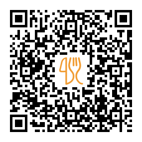 Carte QR de Osteria Castelvecchio