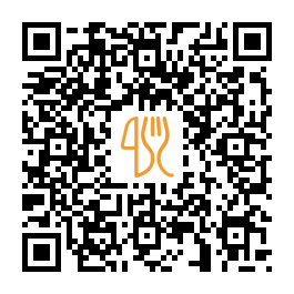 Carte QR de La Caraffa