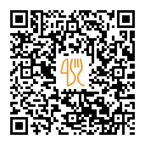 QR-Code zur Speisekarte von La Polveriera