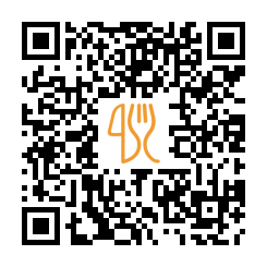 QR-code link para o menu de Piadina