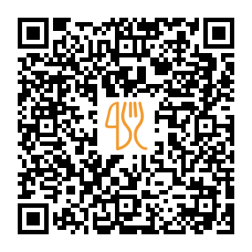 Carte QR de Osteria Da Rita