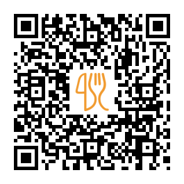 QR-code link para o menu de Gambrine
