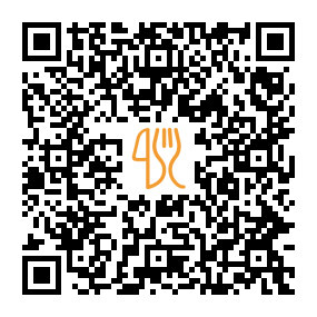 Carte QR de La Dolceria