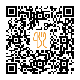Carte QR de Osteria Dell'olmo