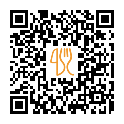 QR-Code zur Speisekarte von Bambù