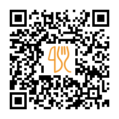 Carte QR de La Pocina