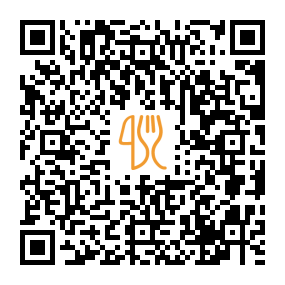 Carte QR de The Rose Crown Pub