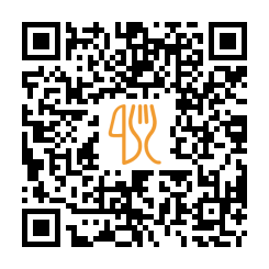 Carte QR de Kosazka Sabava