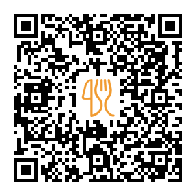 Carte QR de Chalet Etoile