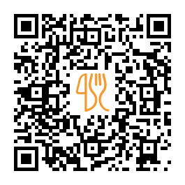 Carte QR de S.elena