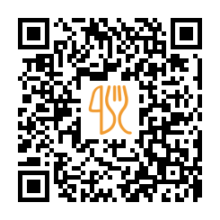 Carte QR de Vigo's
