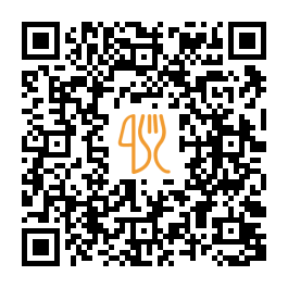 Carte QR de La Brace