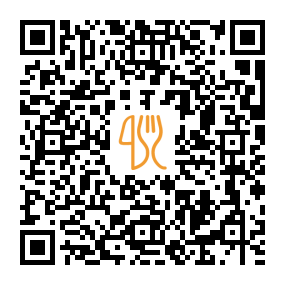 Carte QR de Vecchia Brianza