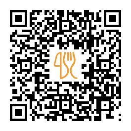 QR-Code zur Speisekarte von Il Sarchiapone