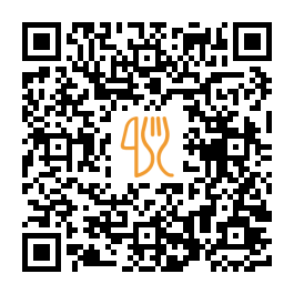 Enlace de código QR al menú de Hollriegl