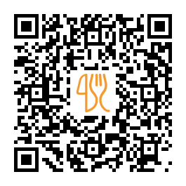 QR-Code zur Speisekarte von Isaan Thai